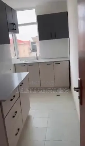 1bdrm Apartment in Cmc Sunshine,, Bole for sale