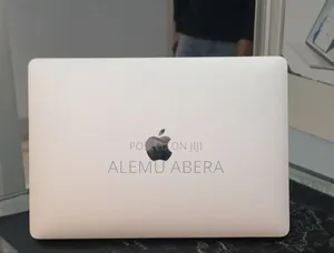 New Laptop Apple MacBook Pro 2021 M1 16GB Apple M1 Pro SSD 256GB