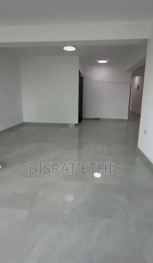 3bdrm Apartment in Kazanchis, Arada for sale