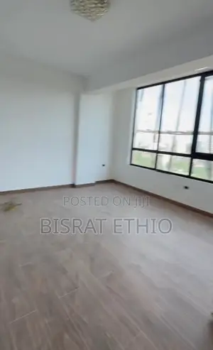3bdrm Apartment in Kazanchis, Arada for sale