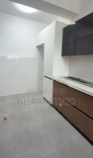 3bdrm Apartment in Kazanchis, Arada for sale