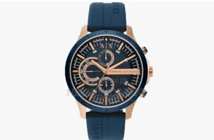 Men's Watch