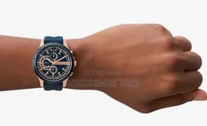 Men's Watch