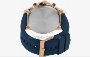 Men's Watch
