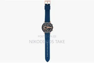 Men's Watch