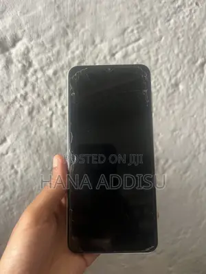 Samsung Galaxy A23 128 GB Blue