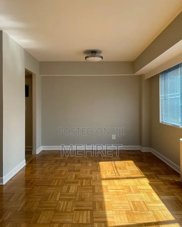 1bdrm Apartment in Temer Real Estate, Yeka for sale