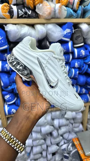 Nike Airmax Tn
