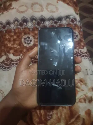 Samsung Galaxy M13 64 GB Gray