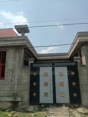 Furnished 7bdrm House in Dukem Bishoftu, East Shewa for sale