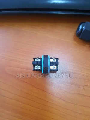 Ip68 Waterproof Junction Box Outdoor Cable Connector.