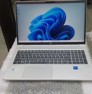 New Laptop HP ProBook 11 X360 G2 EE 16GB Intel Core i5 SSD 512GB