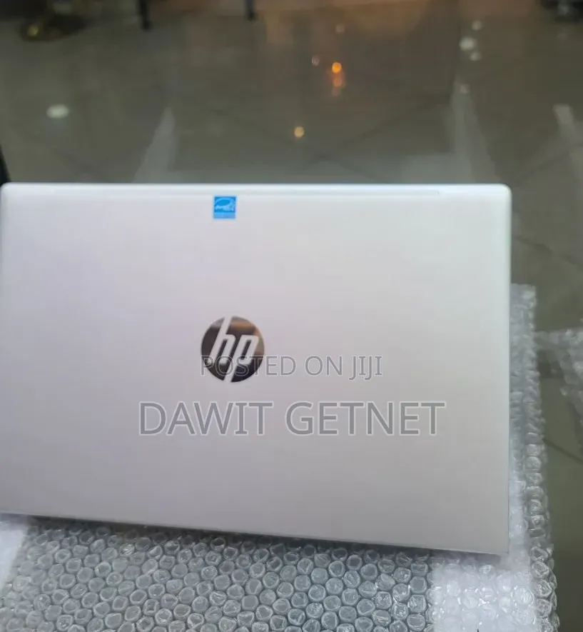 New Laptop HP ProBook 11 X360 G2 EE 16GB Intel Core i5 SSD 512GB
