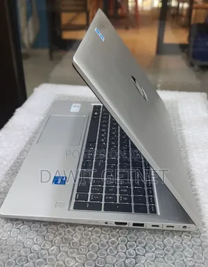New Laptop HP ProBook 11 X360 G2 EE 16GB Intel Core i5 SSD 512GB