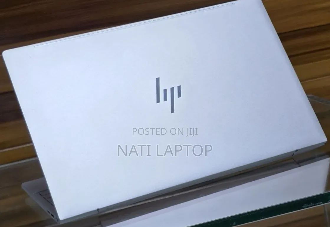 New Laptop HP EliteBook 1040 G8 32GB Intel Core i7 SSD 512GB