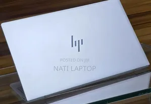 New Laptop HP EliteBook 1040 G8 32GB Intel Core i7 SSD 512GB