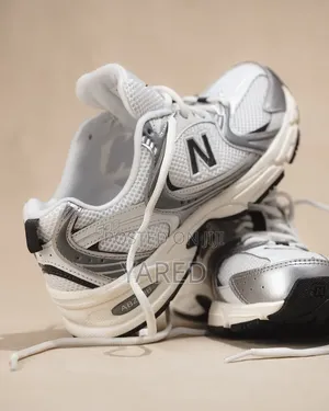 Nike 530 Original
