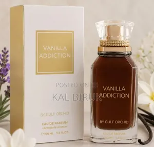 Kayali Vanilla 28