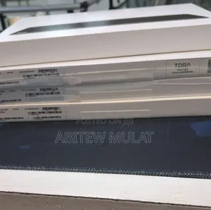 New Samsung Galaxy Tab S10 FE 128 GB