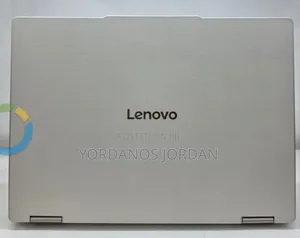 New Laptop Lenovo Yoga 2 32GB Intel Core Ultra 7 SSD 1T