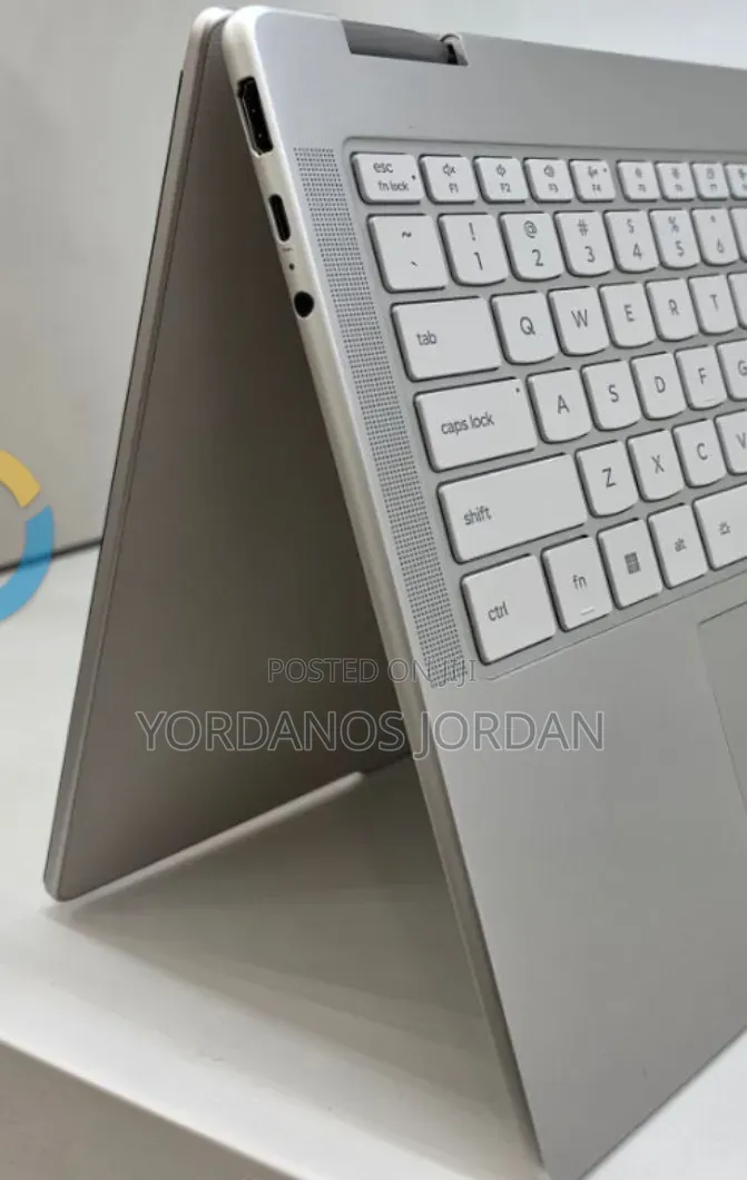 New Laptop Lenovo Yoga 2 32GB Intel Core Ultra 7 SSD 1T