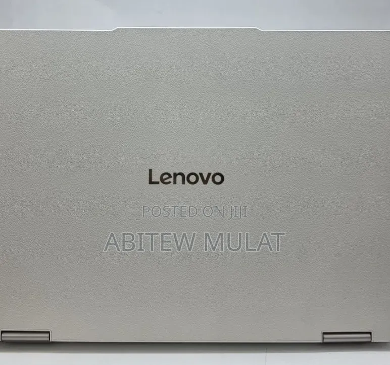 New Laptop Lenovo Yoga 9i 32GB Intel Core Ultra 7 SSD 1T