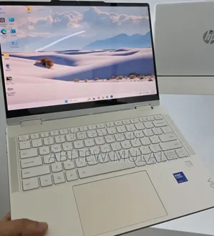 New Laptop Lenovo Yoga 9i 32GB Intel Core Ultra 7 SSD 1T