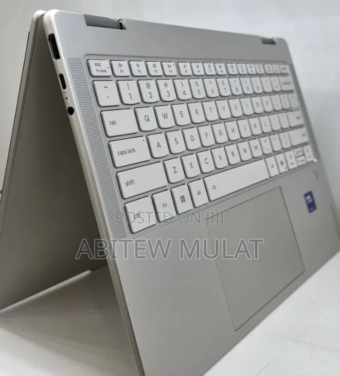 New Laptop Lenovo Yoga 9i 32GB Intel Core Ultra 7 SSD 1T