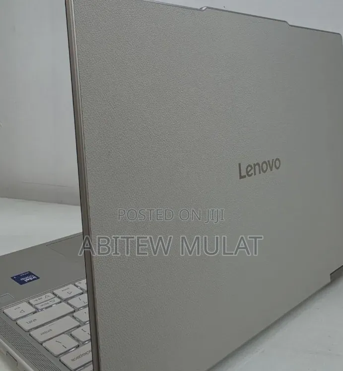 New Laptop Lenovo Yoga 9i 32GB Intel Core Ultra 7 SSD 1T