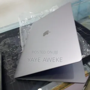 New Laptop Apple MacBook Air 2020 M1 16GB Apple M1 SSD 512GB