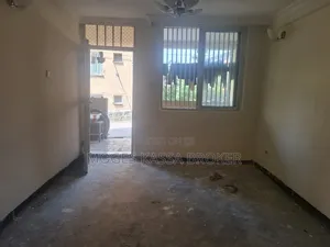 2bdrm Condo in አያት ገብርኤል, Yeka for sale