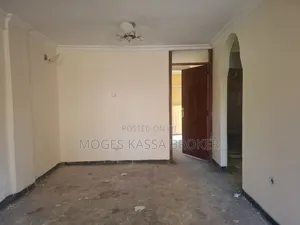 2bdrm Condo in አያት ገብርኤል, Yeka for sale
