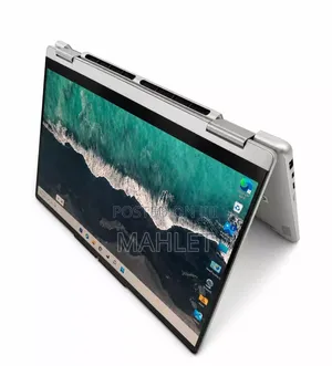 New Laptop Lenovo Yoga 7i 32GB Intel Core i7 SSD 1T