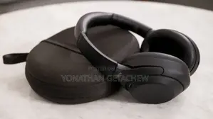 Sony Ult Headphone 
