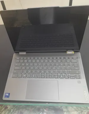 New Laptop Lenovo Yoga 7i 36GB Intel Core Ultra 7 SSD 1T