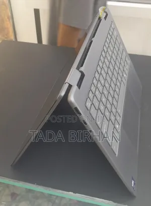 New Laptop Lenovo Yoga 7i 36GB Intel Core Ultra 7 SSD 1T
