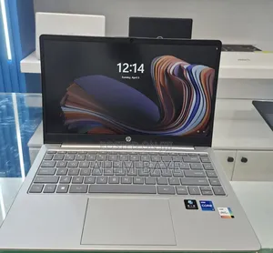 New Laptop HP Stream Notebook 16GB Intel SSD 512GB