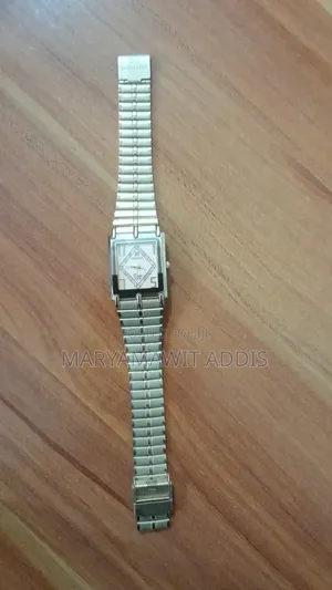  Gold Plated