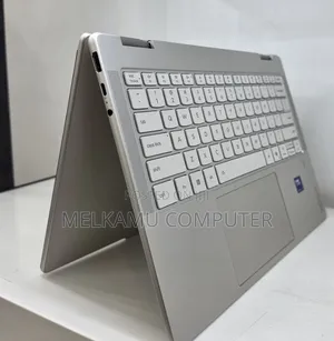 New Laptop Lenovo ThinkPad Yoga 32GB Intel Core Ultra 7 SSD 1T