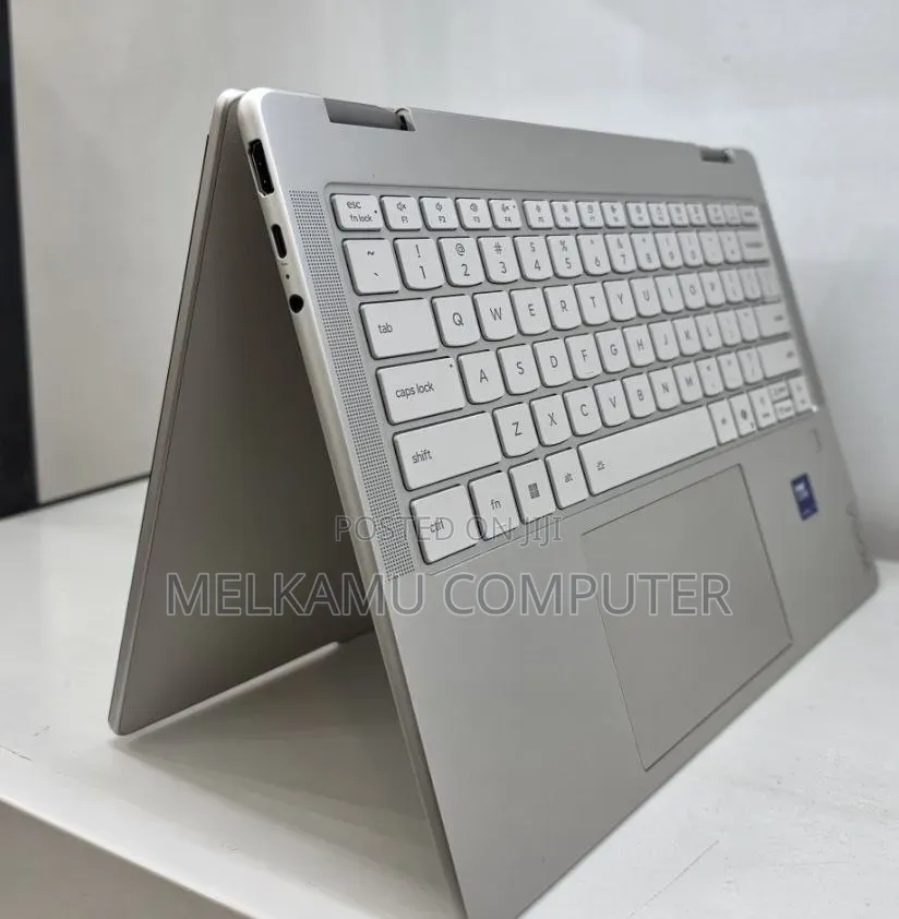 New Laptop Lenovo ThinkPad Yoga 32GB Intel Core Ultra 7 SSD 1T