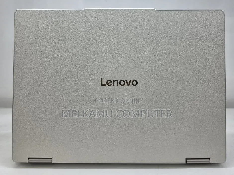 New Laptop Lenovo ThinkPad Yoga 32GB Intel Core Ultra 7 SSD 1T