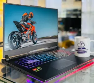 New Laptop Asus 16GB AMD Ryzen 7 SSD 256GB