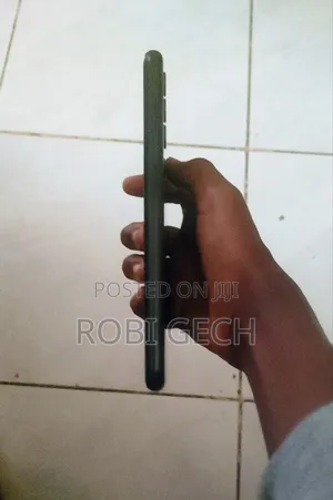 Samsung Galaxy A13 128 GB Black