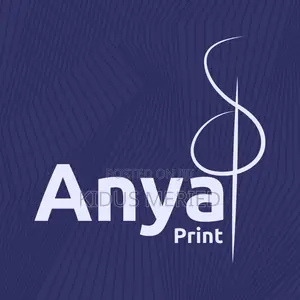 Graphic Designer Printing Solution