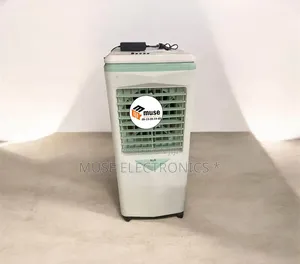 Dak Air Cooler 20 Liter