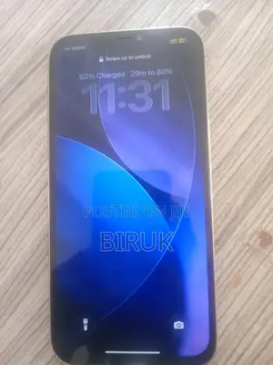 Apple iPhone 12 Pro Max 128 GB Bronze