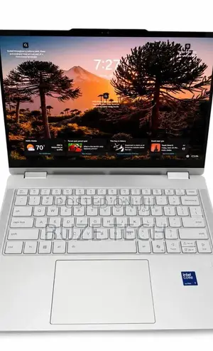 New Laptop Lenovo Yoga 7i 32GB Intel Core Ultra 7 SSD 1T