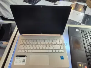 Laptop HP Stream Notebook 8GB Intel Core i5 SSD 512GB