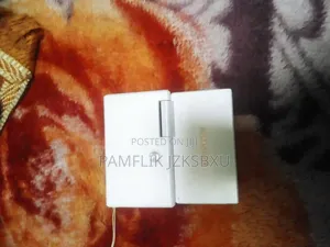 አሪፋ ካሜራ የሚሸጥ