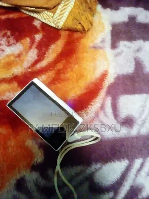 አሪፋ ካሜራ የሚሸጥ